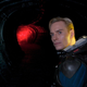 Illustration for article titled The best part of emPrometheus/em isnt the aliens